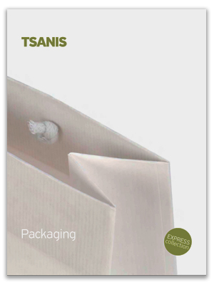 ExpressCollection.pdf